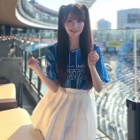 『[イコラブ] 超特急逃走中の体幹チャレンジがTikTokで流れてくるようになったな』の画像