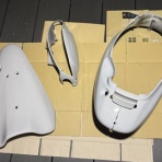 挽き肉にしてやんよぉ〜