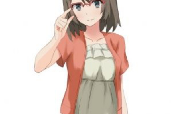 俺ガイル はまち ノート 姫菜ss