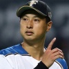日ハムが自由契約の村田透と交渉継続　減額制限超え提示か