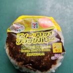 「コンビニの美味いものは全て期間限定だよな」日本食が大好きな外国人まとめ