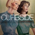 Curbside『A Lifetime to Outgrow』Strung Outを彷彿とさせるサウンドを放つカナダ産スケートパンクバンド、スピード感溢れる疾走サウンド増し増しのアルバム！