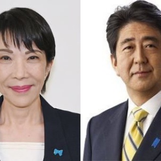 ジェーン・ウィードリン　Rush Hour　リミックス集 貴重 CD ジェーン・ウィードリン Rush Hour リミックス集 貴重 CD Amazon