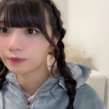 『[動画]2024.11.21（20:04～） SHOWROOM　「≠ME(ノットイコールミー) 菅波美玲」＠個人配信 【ノイミー】』の画像