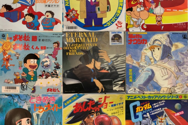 アニメ、ゲーム音楽CDなど　まとめ売り アニメ、ゲーム音楽CDなど まとめ売り アニメ・ゲーム音楽CD(50枚