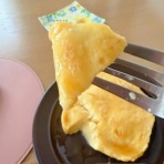 家ごもりｄｉａｒｙ