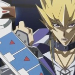 ぽんこつエクゾディア -遊戯王・ゲーム情報まとめ-