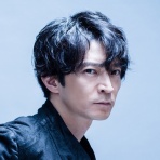 声優志望者へ向けて