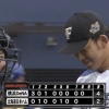 【定期】日ハム柿木、なんだかんだ2回無失点