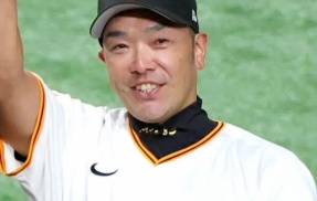 【巨人】新体制はヘッド置かず３チーフ制　再建へ大改革　ファームに大田泰示氏、若林晃弘氏らが入閣…来季コーチングスタッフ発表