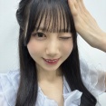 【日向坂46】鶴崎仁香のブログ更新で「まだまだ喋りたりません！」…いったい何を語り尽くしたのか？！