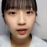 『[動画]2024.12.25（21:35～） SHOWROOM　「≒JOY(ニアリーイコールジョイ) 天野香乃愛」＠個人配信【ニアジョイ】』の画像