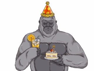 ケーキは誰が買っているのか、ケーキの購入傾向(最新)