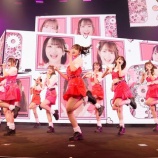 『[イコラブ] =LOVE春の全国ツアー2022、ステージが斬新やねえ…』の画像