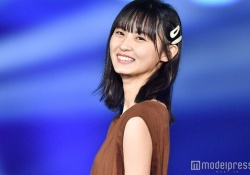 【朗報】遠藤さくら見つかるｗｗｗｗｗ