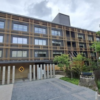 うひひの日。*:.｡☆..｡.温泉宿泊レポ*:.｡☆..｡.