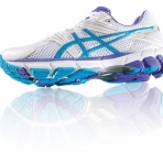 スポーツショップ