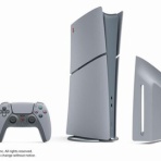 GAME速まとめブログ