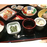 �ؤ�ʤ��� �����Ź ���ˡ־���Ʋ������1430�ߡ٤β���