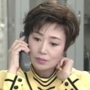 監察医・室生亜季子－第22作（1997年）「指紋」