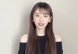 【朗報】矢田萌華、1.3万いいねを記録。