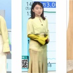 HOZULOG お宝画像と気になるニュース