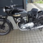 ＴＲＡＶＩＳ　ＣＹＣＬＥＳ　（トラヴィス・サイクルズ）のブログ