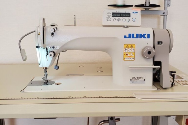 3月18日までの販売】JUKI 家庭用ミシン （HZL-G100WB JUKIミシン 