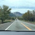世界の車窓より