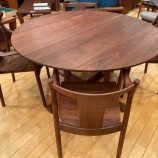�������ڹ���CHORUS�����˥󥰥��å�CHT-1834-W�٤β���