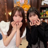 『[イコラブ] 山本杏奈×大谷映美里出演、4月24日『 SHOWROOM教えて花便り 』メンバー愛が溢れる回に…！！まとめ』の画像