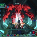 PSOBB Destiny Phantasmal World 3 [Extreme]　30分切り動画　フォマール視点【PSOBBDestiny】