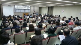 【話題】人生に悲観し夜中にむせび泣く…４０代以上の「大人のひきこもり」急増