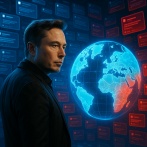 イーロンマスク「国開示機能追加したで」→嘘松が大量に洗い出される