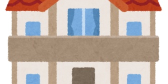 【家建築予定】塗り壁に興味があるが、コストと北側の壁が苔や雨筋で汚れる心配がある。