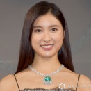 【芸能】土屋太鳳の裏垢流出 子どもが商品を舐めて棚に戻す動画