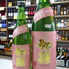 �ؽ�¹����酛�������������᤬���٤β���