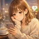 【何度LINEしても返信がないとき、大切にしてほしいこと】