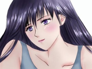 【画像】雛形あきこさん、熟女のクセにくっそスケベな下着で煽るｗｗｗｗ