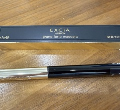  グランフォルテ マスカラ