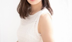【元乃木坂】そんなことが・・・斉藤優里、クリスマスなのに悲しいことがあった事が判明・・・・