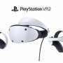 『PSVR2』2年間で360万台の販売するとの予想発表！前機種を上回る販売見込み、VR市場は今年も成長中