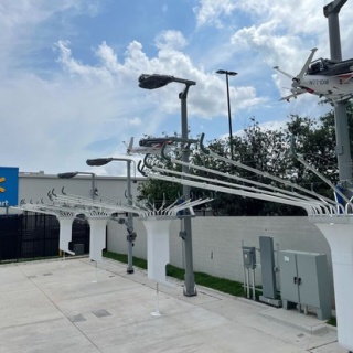 激しくウォルマートなアメリカ小売業ブログ