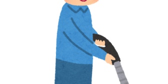 【結婚生活が疲れた】昼間はだらだら、夜は他の人に家事や育児を期待する妻。手伝ってくれるのはありがたいけど、言葉に出さないのが問題