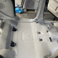過去販売車両H26年式ホンダN-BOX/11.3万キロ