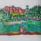 ハイカー城南グループの活動について