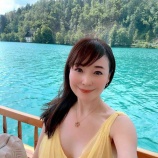 『ブレッド湖』の画像