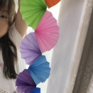 「七夕弁当作ってね！」子どもと約束していたのに…泣