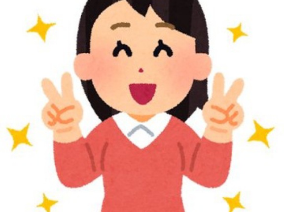 佐々木希(39)がやばいwwwwwwwwwwwww