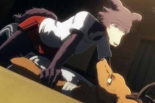 アニメ感想速報 19年11月